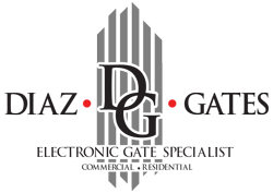 Diaz Gates